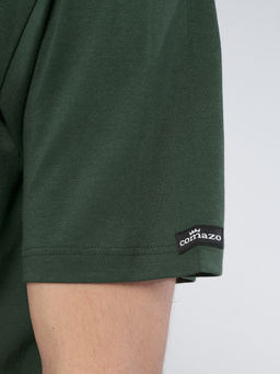 Футболка мужская - Comazo фото 3