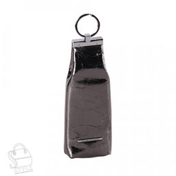 Ключница 7101-10 gray Velina Fabbiano