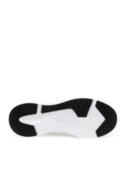 U. S. Polo Assn / Мужская черная обувь - U.s. polo assn фото 11