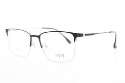 Оправа Didtr Titanium 98622 57-17-152 C3