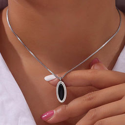 Подвеска арт. 26 6395 (id 276952)