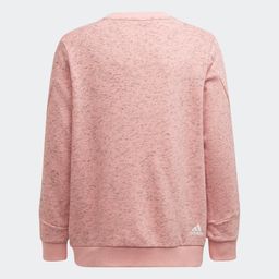 Джемпер детский - Adidas фото 2