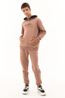 Брюки 1570 - Modestreet фото 20