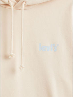 Джемпер женский