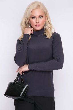 Водолазка 40596-4 - Avili фото 6