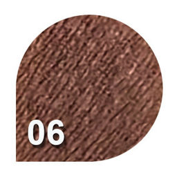 .Alvin Dor P-20 Карандаш для губ Color Boost тон 06 rose taupe