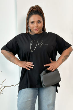 Футболка-6120