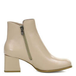 Ботинки женские - Marko фото 4