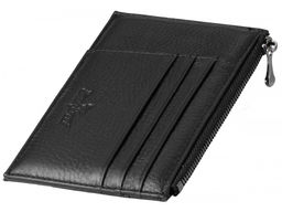 Картхолдер Lanotti GL-25-142