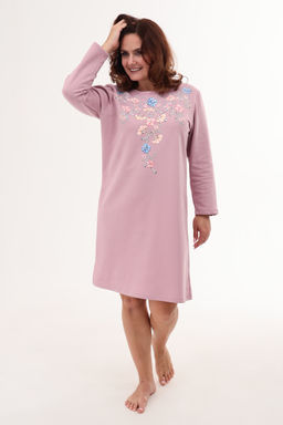 21595 Сорочка