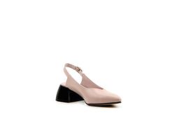 Туфли EDART 4101.4057bl. Pink