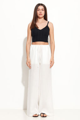 Брюки 54815 - Lakbi фото 25