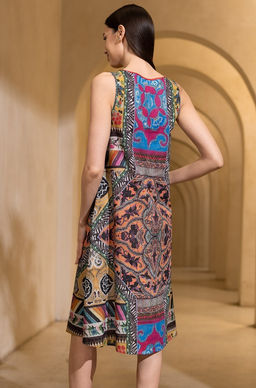 Туника Mia-Amore