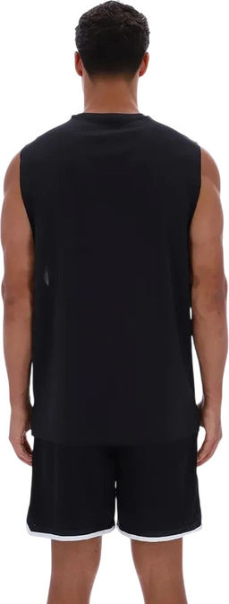 Майка мужская