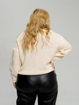 Водолазка женская - Esenia фото 17