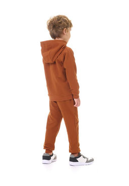 Брюки (джеггинсы) детск. Рун - Oldos фото 21