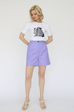 Шорты - Looklikecat фото 7