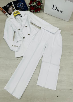 Костюм двойка, Артикул: 135116 - Liketon фото 2