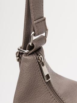 1375 860 52 Сумка женская