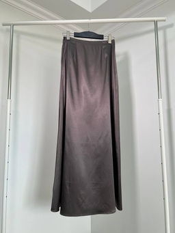 Юбка 6065 - Niv niv фото 7