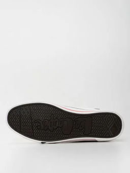 Кеды Keds LCW-23-31-1835M / Lee Cooper  фото 5