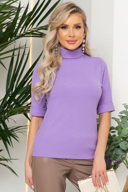 Джемпер 41382-3