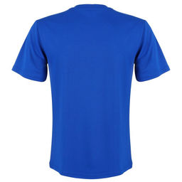 Футболка спортивная ONLYTOP man, р. 48