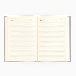 Ежедневник Учитель всегда прав А5, 160 л, твёрдая обложка, кожзам - Artfox фото 3