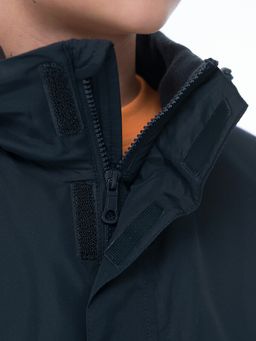 Pelican BZIN4320 ветровка для мальчиков  фото 7