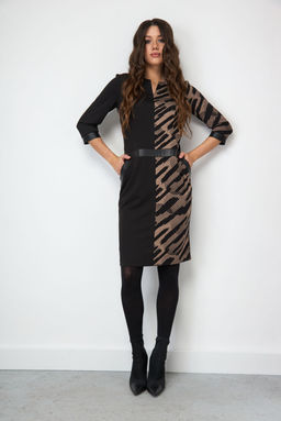 Платье Lars Style 727/1