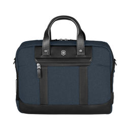 Портфель Architecture Urban2 VICTORINOX 612671