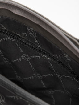 Темно-серый тоут S.Lavia  фото 9