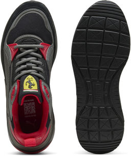 Кроссовки взрослые