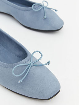 Deri G?r?n?ml? Kad?n Babet