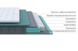 Grace medium премиум