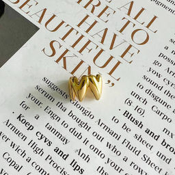 Кафф - J.prettier фото 3