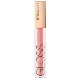 Stellary Блеск для губ / lip gloss Sexy gloss тон 09