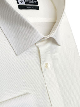 Рубашка 122-НТ-06 - Nicolo angi фото 6