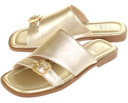 Пантолеты Madella XUS-51263-4G-KT