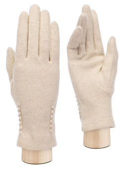 Перчатки жен Labbra LB-PH-113 l.beige