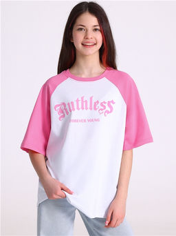 футболка 1ДДФК4715001