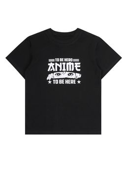 футболка 1ПДФК4221001 - Апрель фото 3