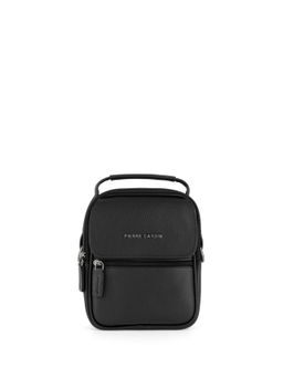 Erkek Siyah Ask_l_ El _antas_