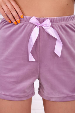 Костюм 71030 - Натали фото 46