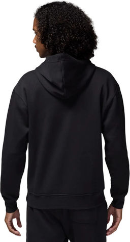 Худи мужское