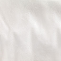 Гидрогель Рецепты Дедушки Никиты, мука, 0.5 кг  фото 3