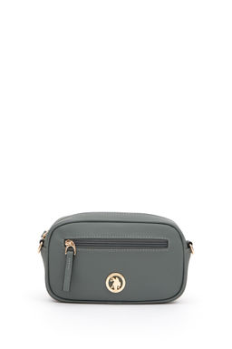 Kad_n Mint _apraz _anta