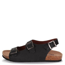 Биркенштоки мужские