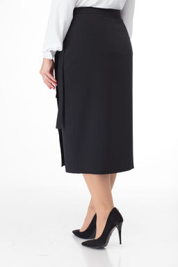 Джемпер ANELLI 1385 крыжовник  фото 1158