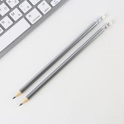 Подарочный набор, блокнот, карандаш простой 2 шт., значок-дерево Волшебство рядом - Artfox фото 6